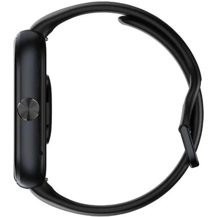 HONOR CHOICE Watch черный