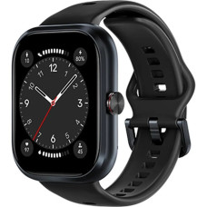 HONOR CHOICE Watch черный