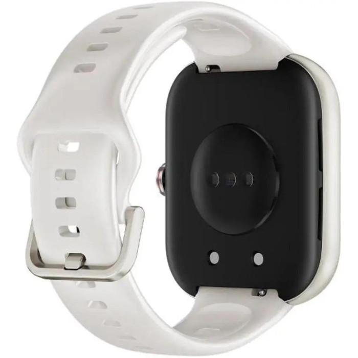 HONOR CHOICE Watch серебристый-белый