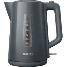 Электрочайник Philips HD9318/10 серый