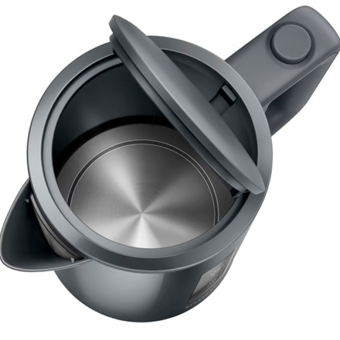 Электрочайник Philips HD9318/10 серый