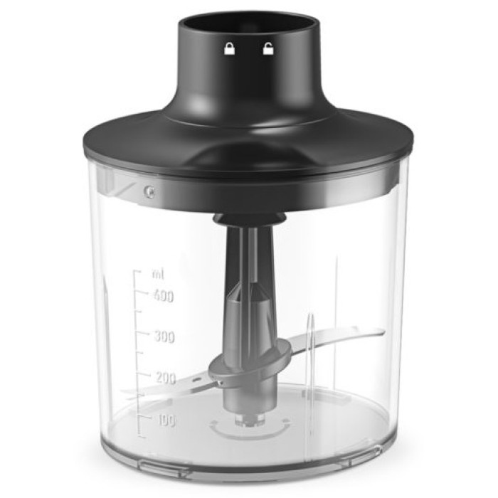 CENTEK CT-1352 черный