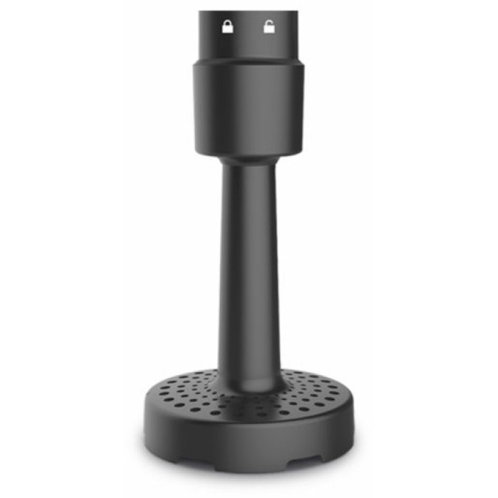CENTEK CT-1352 черный