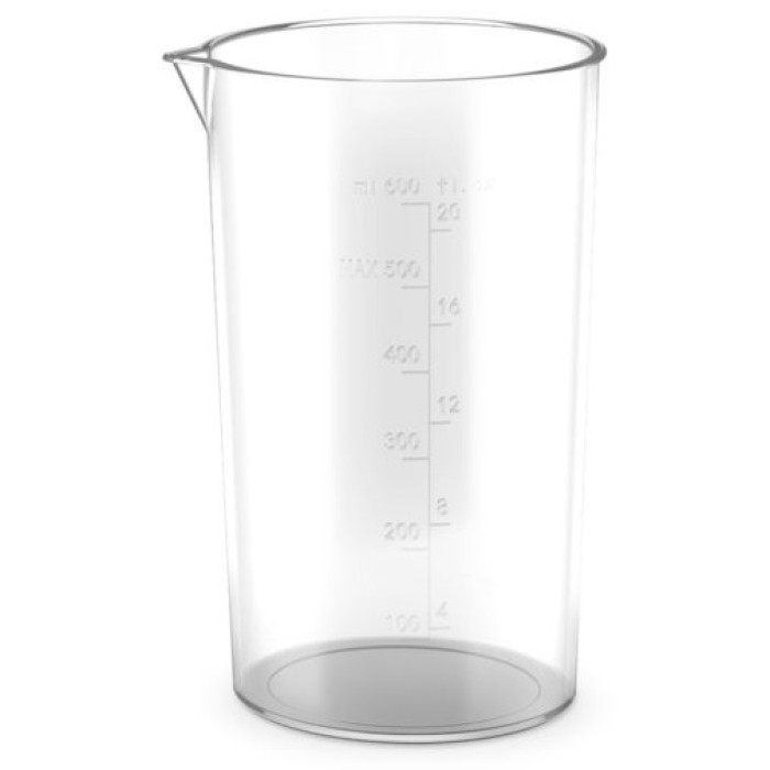 CENTEK CT-1352 черный