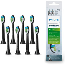 Philips HX6068/13 стандартная 8 шт