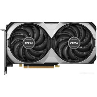 MSI RTX 4070 Super 12G Ventus 2X OC 12 Гб