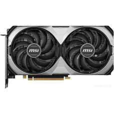 MSI RTX 4070 Super 12G Ventus 2X OC 12 Гб