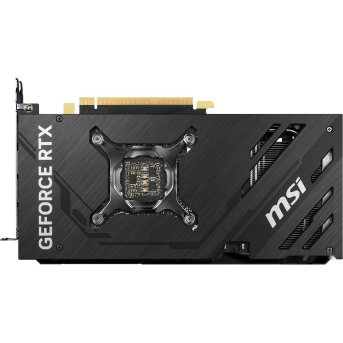 MSI RTX 4070 Super 12G Ventus 2X OC 12 Гб