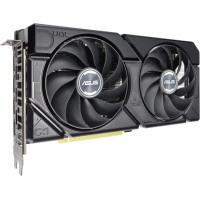 ASUS GeForce RTX 4060 Ti Dual EVO OC DUAL-RTX4060TI-O8G-EVO 8 Гб