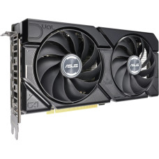 ASUS GeForce RTX 4060 Ti Dual EVO OC DUAL-RTX4060TI-O8G-EVO 8 Гб