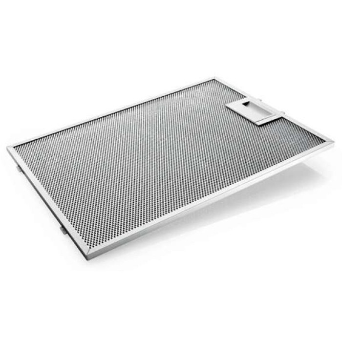 Bosch DFT63CA50Q серебристый