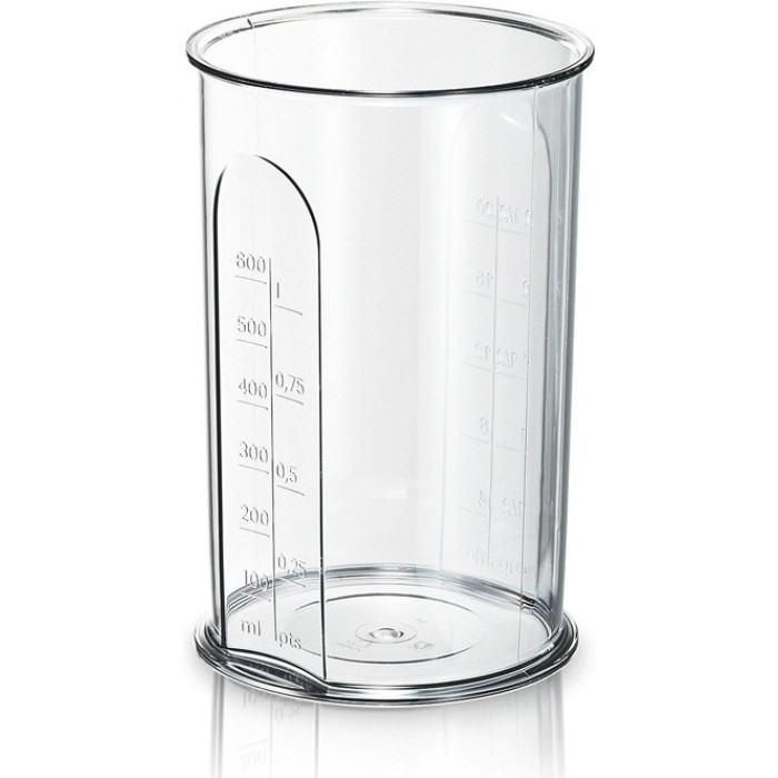 Bosch MSM-4W421 белый, черный