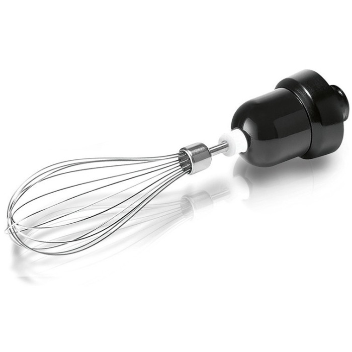 Bosch MSM-4W421 белый, черный