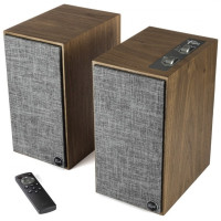 Klipsch The Fives