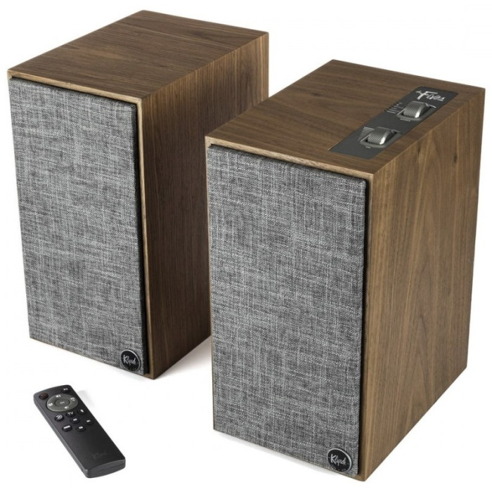 Klipsch The Fives
