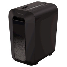 Fellowes Powershred LX65