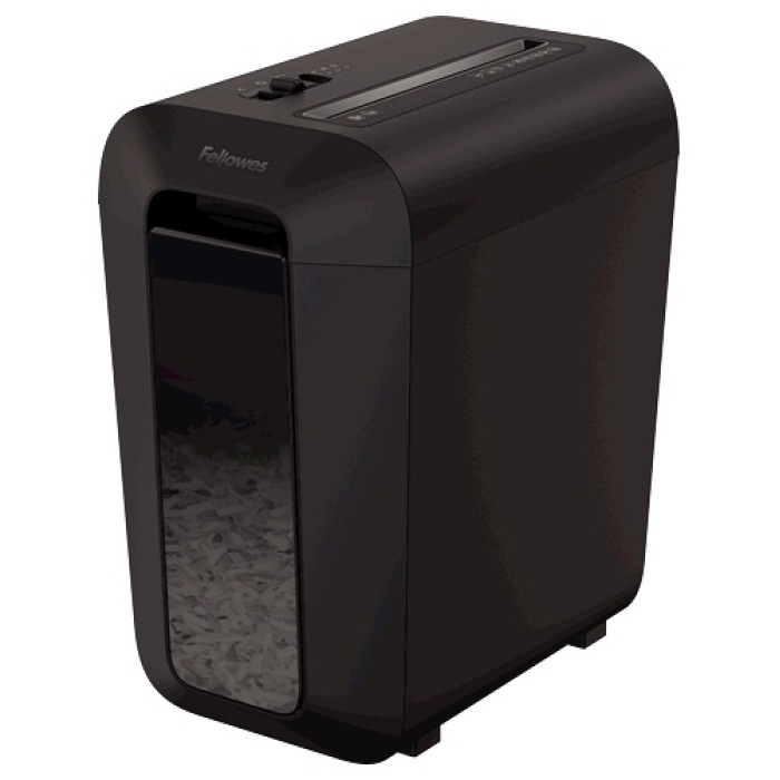 Fellowes Powershred LX65