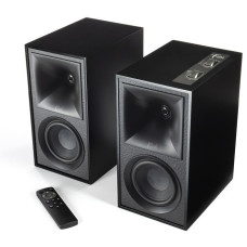 Klipsch The Fives