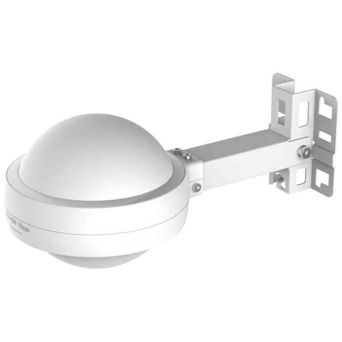 Wi-Fi точка доступа Ruijie RG-RAP6202(G)