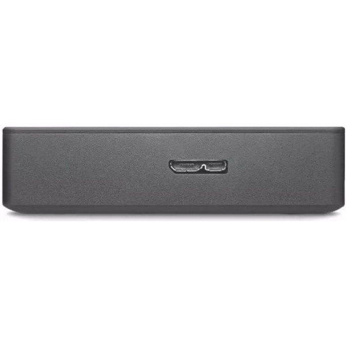 Seagate Basic STJL4000400 4000 ГБ