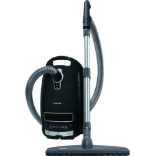 Miele SGSA3 Complete C3 Parquet Celebration черный