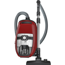 Miele SKRR3 Blizzard CX1 красный