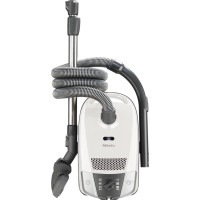 Miele SDRB4 Compact C2 белый