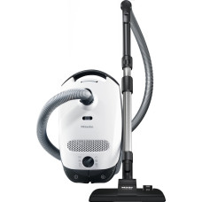 Miele SBAD3 Classic C1 белый