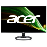 Acer R272Hyi UM.HR2EE.H01 черный