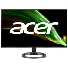 Acer R272Hyi UM.HR2EE.H01 черный