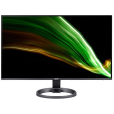 Acer R272Eymix UM.HR2EE.E09 черный