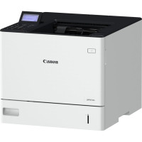 МФУ Canon I-SENSYS LBP361DW 5644C008
