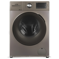 Artel WF80G447DG золотистый