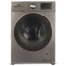 Artel WF80G447DG золотистый