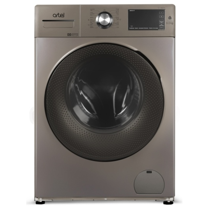 Artel WF80G447DG золотистый