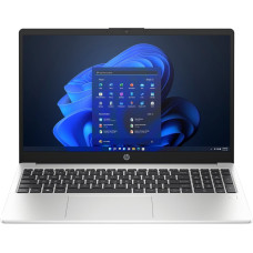 HP 250 G10 15.6" / 8 Гб / SSD 512 Гб / DOS / 8A5C9EA