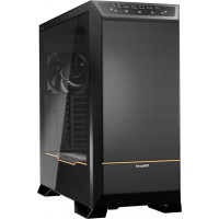 Be quiet Dark Base Pro 901 черный