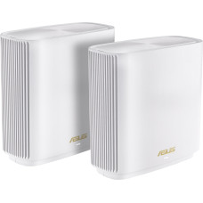 Wi-Fi роутер ASUS ZenWiFi AX XT8