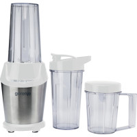 Gorenje BN1000E белый, стальной