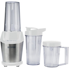 Gorenje BN1000E белый, стальной