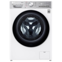 LG TW4V9RD9E белый