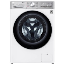 LG TW4V9RD9E белый