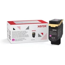 Xerox 006R04766 пурпурный (magenta)