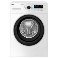 Hansa WHN7120D5BSW белый