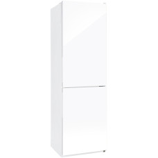 NORDFROST NRG 152 W белый