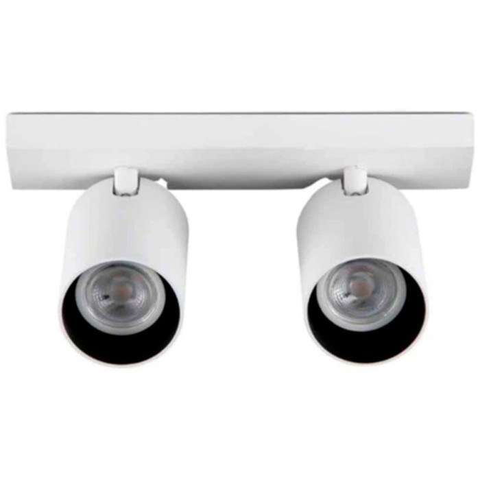Yeelight трековый светильник YLDDL-0084