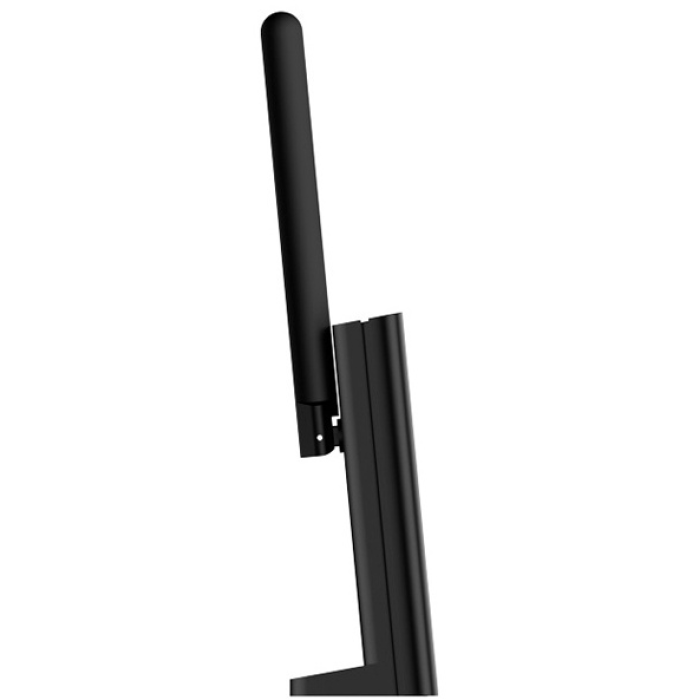 Маршрутизатор Beeline MF296R + сим карта