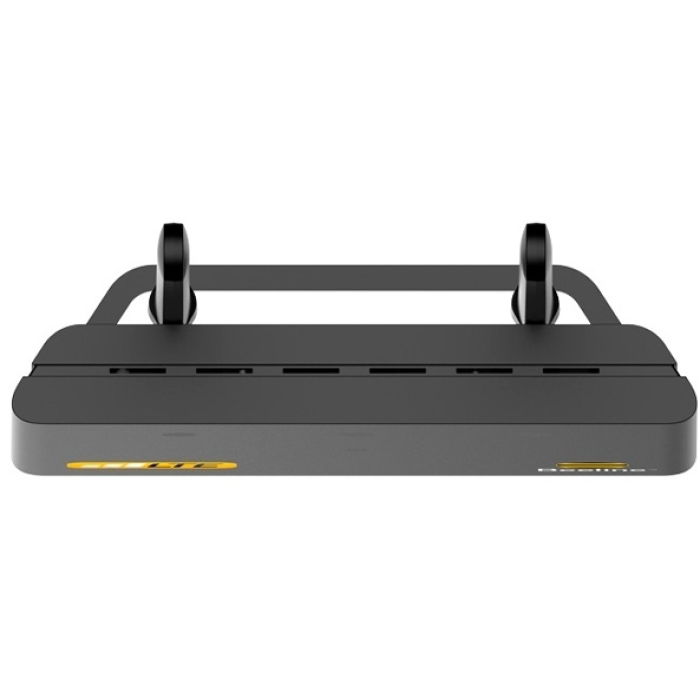 Маршрутизатор Beeline MF296R + сим карта