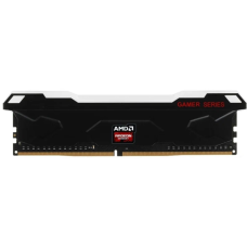 AMD R9S416G3606U2S-RGB 16 Гб