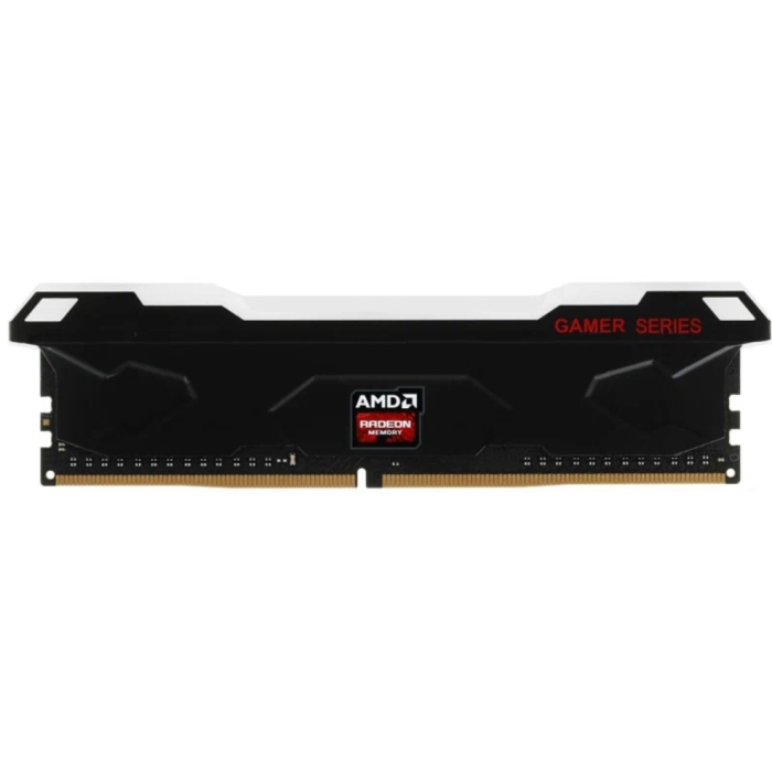 AMD R9S416G3606U2S-RGB 16 Гб